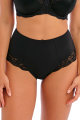 Fantasie Lingerie - Reflect Tailleslip