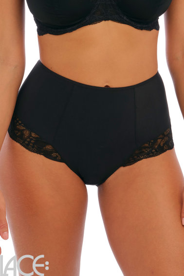 Fantasie Lingerie - Reflect Tailleslip