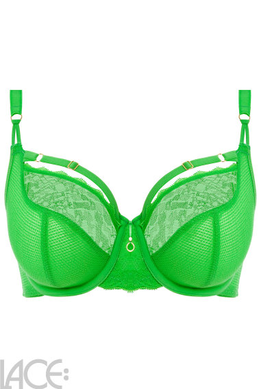Freya Lingerie - Temptress Decolleté Beha F-I cup