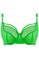 Freya Lingerie - Temptress Decolleté Beha F-I cup