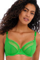Freya Lingerie - Temptress Decolleté Beha F-I cup