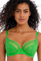 Freya Lingerie - Temptress Decolleté Beha F-I cup