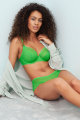 Freya Lingerie - Temptress Decolleté Beha F-I cup