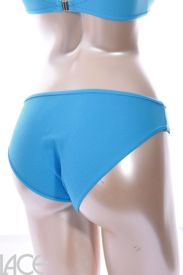 LACE Swim - Bikini rio slip - LACE Swim #1