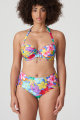 PrimaDonna Swim - Sazan Bikini tailleslip - Verstelbaar