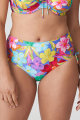 PrimaDonna Swim - Sazan Bikini tailleslip - Verstelbaar