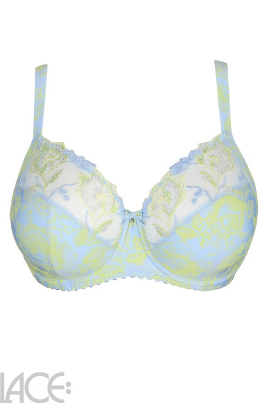 PrimaDonna Lingerie - Nuzha Beha D-I cup