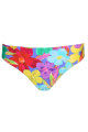 PrimaDonna Swim - Sazan Bikini rio slip