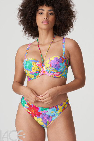 PrimaDonna Swim - Sazan Bikini rio slip