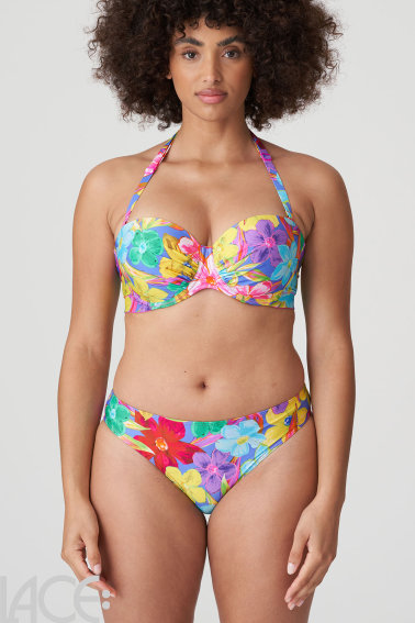 PrimaDonna Swim - Sazan Bikini rio slip