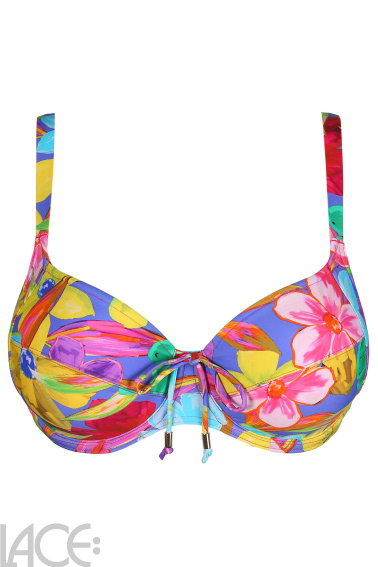 PrimaDonna Swim - Sazan Bikini Beha F-H cup