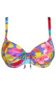 PrimaDonna Swim - Sazan Bikini Beha F-H cup