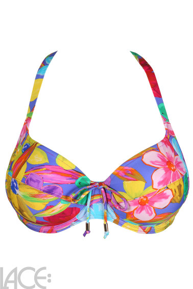 PrimaDonna Swim - Sazan Bikini Beha F-H cup