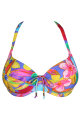 PrimaDonna Swim - Sazan Bikini Beha F-H cup
