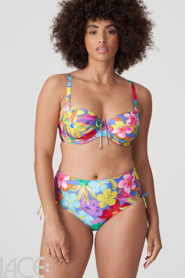 PrimaDonna Swim - Sazan Bikini Beha F-H cup