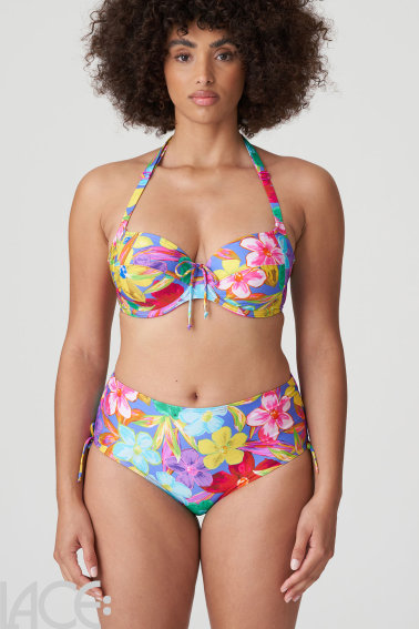 PrimaDonna Swim - Sazan Bikini Beha F-H cup