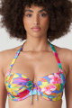 PrimaDonna Swim - Sazan Bikini Beha F-H cup