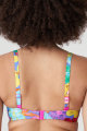 PrimaDonna Swim - Sazan Bikini Beha F-H cup
