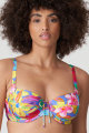 PrimaDonna Swim - Sazan Bikini Beha F-H cup