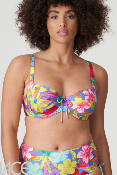 PrimaDonna Swim - Sazan Bikini Beha F-H cup