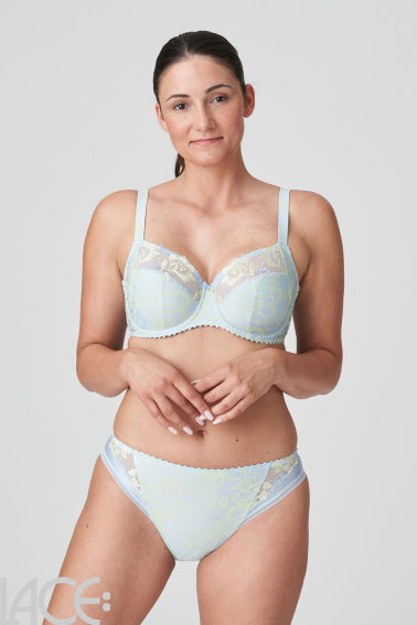 PrimaDonna Lingerie - Nuzha Beha D-I cup