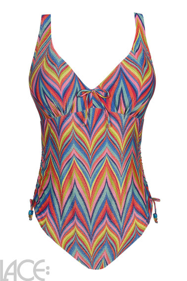 PrimaDonna Swim - Kea Badpak D-G cup