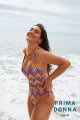 PrimaDonna Swim - Kea Badpak D-G cup