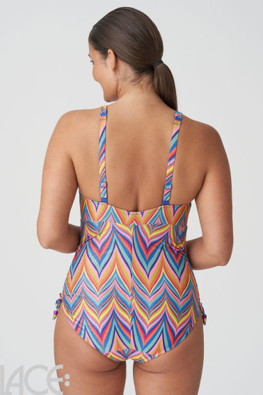 PrimaDonna Swim - Kea Badpak D-G cup