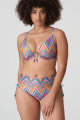 PrimaDonna Swim - Kea Bikini tailleslip - Verstelbaar