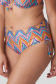 PrimaDonna Swim - Kea Bikini tailleslip - Verstelbaar