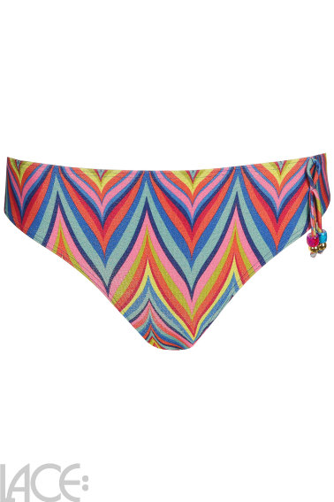 PrimaDonna Swim - Kea Bikini rio slip