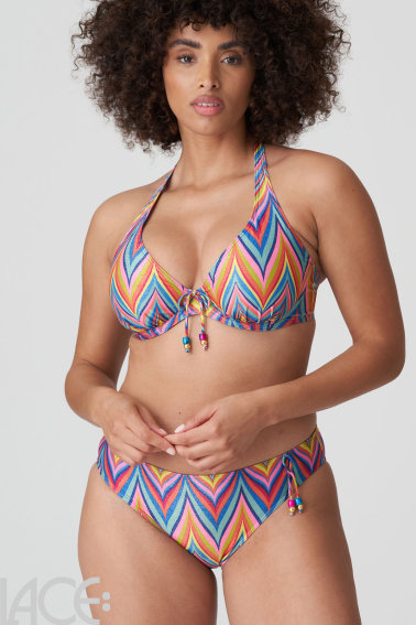 PrimaDonna Swim - Kea Bikini rio slip