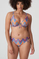 PrimaDonna Swim - Kea Bikini rio slip