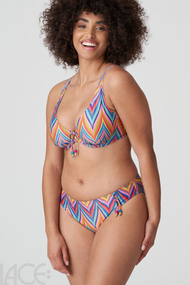 PrimaDonna Swim - Kea Bikini rio slip