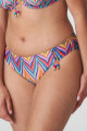 PrimaDonna Swim - Kea Bikini rio slip