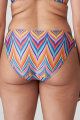 PrimaDonna Swim - Kea Bikini rio slip