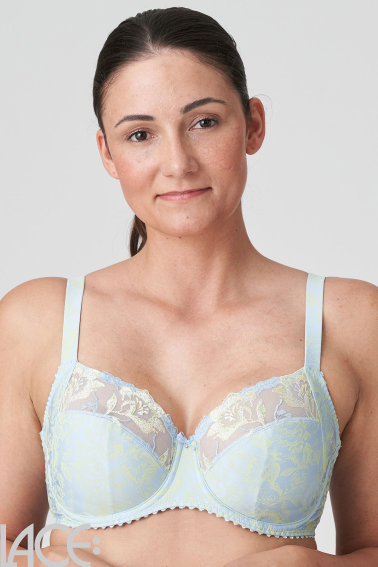 PrimaDonna Lingerie - Nuzha Beha D-I cup