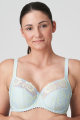 PrimaDonna Lingerie - Nuzha Beha D-I cup