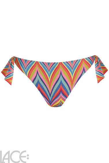 PrimaDonna Swim - Kea Bikini slip met koordjes