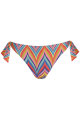 PrimaDonna Swim - Kea Bikini slip met koordjes