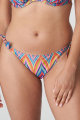 PrimaDonna Swim - Kea Bikini slip met koordjes