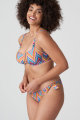 PrimaDonna Swim - Kea Bikini slip met koordjes