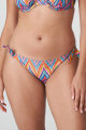 PrimaDonna Swim - Kea Bikini slip met koordjes