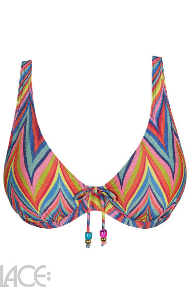 PrimaDonna Swim - Kea Bikini Beha Plunge D-G cup