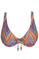 PrimaDonna Swim - Kea Bikini Beha Plunge D-G cup