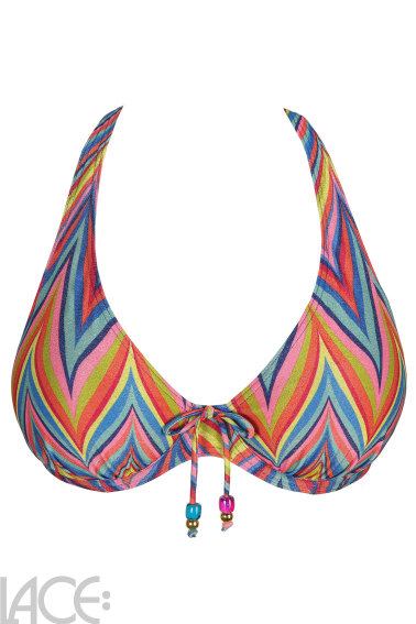 PrimaDonna Swim - Kea Bikini Beha Plunge D-G cup