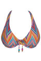 PrimaDonna Swim - Kea Bikini Beha Plunge D-G cup