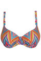 PrimaDonna Swim - Kea Bikini Beha D-I cup