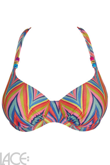 PrimaDonna Swim - Kea Bikini Beha D-I cup