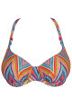 PrimaDonna Swim - Kea Bikini Beha D-I cup